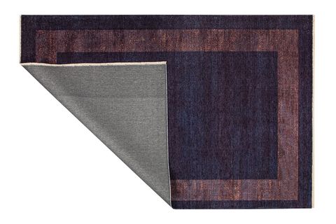 ANGORAHOME VEGA DEKORATİF YENİ NESİL HALI 4050 80X300