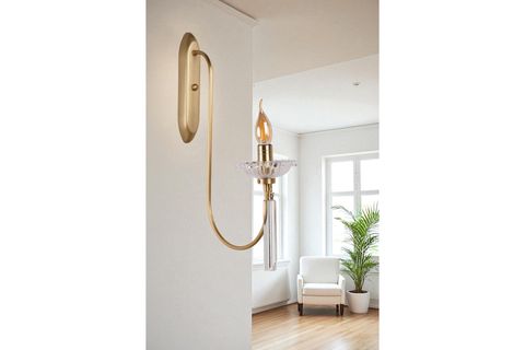 KONTES APLİK, ESKİTME RUSTİK