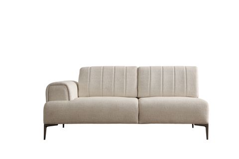 LİORA KÖŞE KOLTUK, KENDİ SETİNİ YARAT