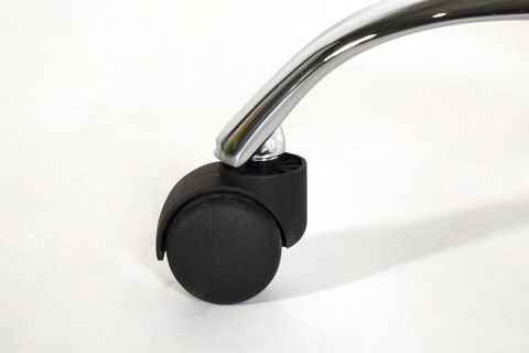 ADORE ERGO ÇOK FONKSİYONLU OFİS VE ÇALIŞMA KOLTUĞU SİYAH