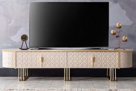 BARCELONA YEMEK ODASI TAKIMI, AYTAŞI