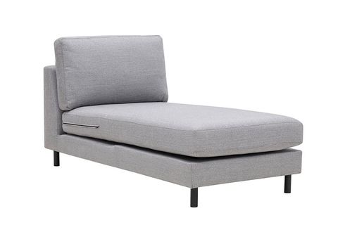 MERLİN KENDİ SETİNİ YARAT, KETEN, METAL AYAK, KUMAŞ DEĞİŞİMLİ