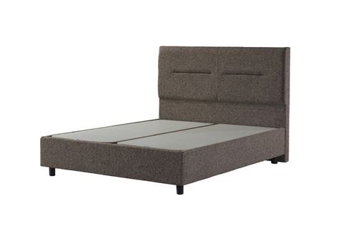 OPAL YATAK ODASI TAKIMI, 6 KAPAKLI