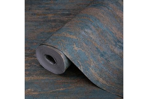 ADAWALL SEVEN KOLEKSİYONU 7809-4 DUVAR KAĞIDI