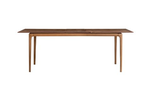 LOTUS YEMEK MASASI, 98X210