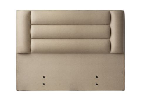 MATRİX BAZA BAŞLIĞI, 90 CM
