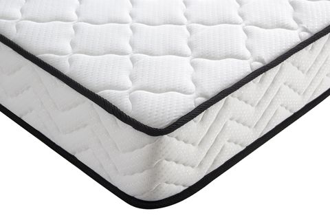 GOLDEN SÜNGER TEK KİŞİLİK YATAK, 90X190