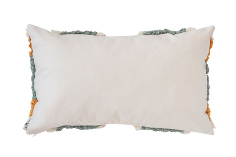 ARTNEGO KIRLENT, BOHO DARLENE