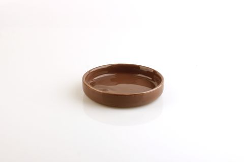 KÜÇÜK TABAK, GÜLKURUSU