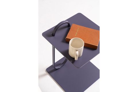 ZOA YAN SEHPA SET