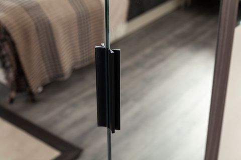 RİVA YATAK ODASI TAKIMI, 6 KAPAKLI