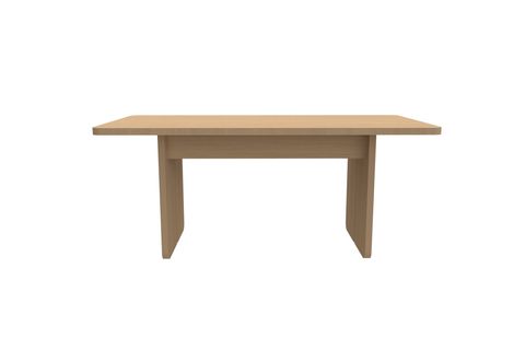 BOLD SABİT YEMEK MASASI