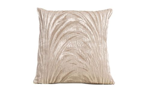 DRAPE KIRLENT KILIFI