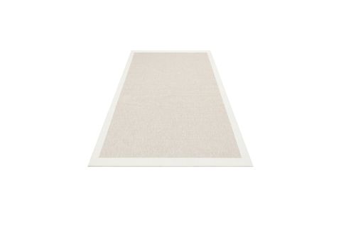 ARVEN 05 BEJ KREM SİSAL MODERN HALI, 200X290