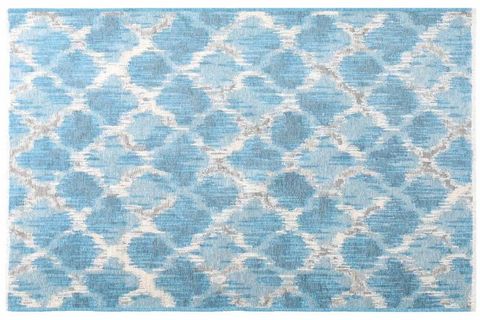 MORETTI 10492-B ÇİFT TARAFLI HALI 77X200
