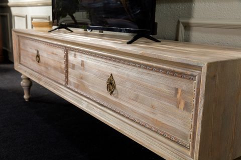 TURİ YEMEK ODASI TAKIMI, BEYAZ ESKİTME