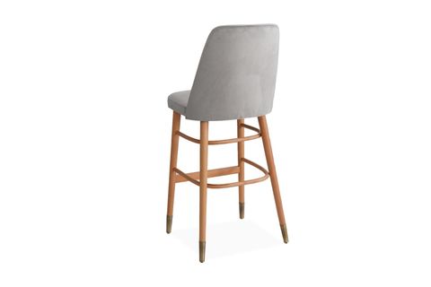 LEGATO BAR SANDALYESİ