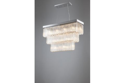 AVONNİ BONİT  AVİZE