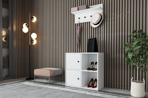 BERA PORTMANTO, 2 KAPAKLI, PRT-1016-Ç