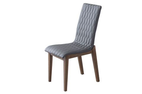 LİNA MUTFAK MASA TAKIMI, 1 MASA 1 KÖŞE TAKIM 2 SANDALYE , GRİ