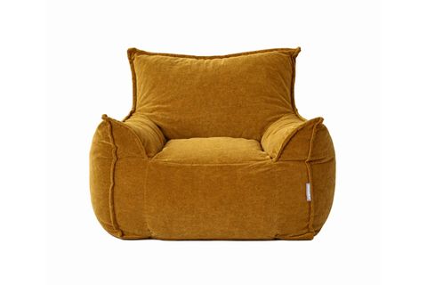 NOTRE SET KOLTUK PUF SET, HARDAL