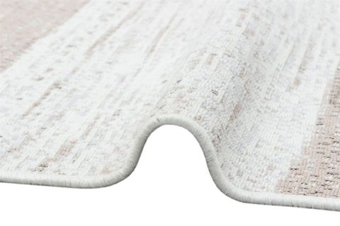 ARORA NATURAL KİLİM, 80X300