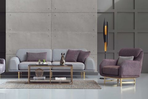 TESLA DÜĞÜN PAKETİ