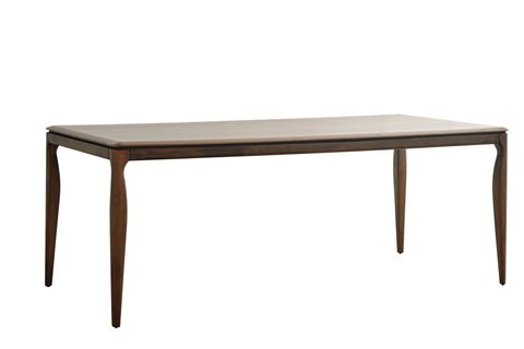 Yemek Masası, 100x220