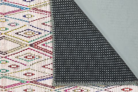 AİDA HOME TANGİRİ SALON HALISI, 80X150