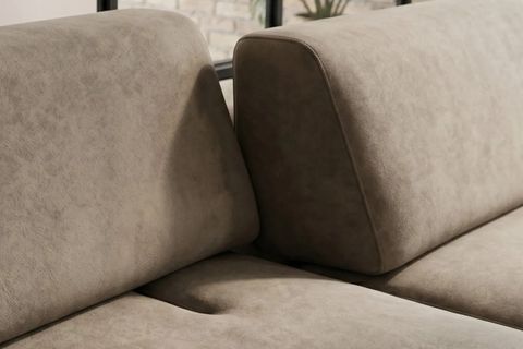 SİENA ÜÇLÜ KOLTUK, SHOWROOM KUMAŞ DEĞİŞİMLİ