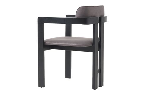 IRMAK SANDALYE, S617