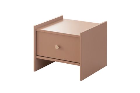 OSAKA GENÇ ODASI TAKIMI