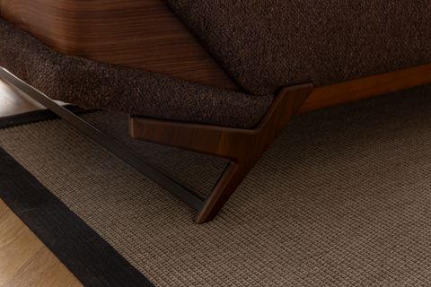 MİLANO KOLTUK TAKIMI