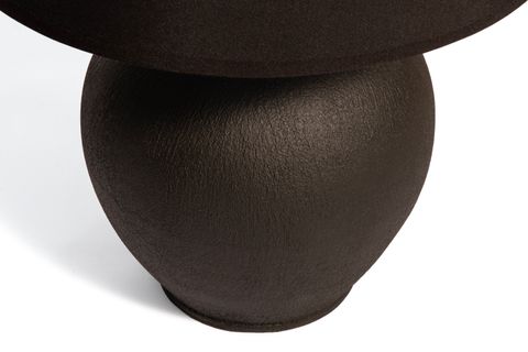 ZERİTH TERRACOTTA ABAJUR