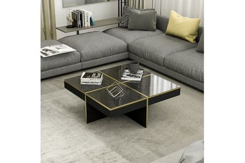 DİAMOND ORTA SEHPA, ROYAL MERMER