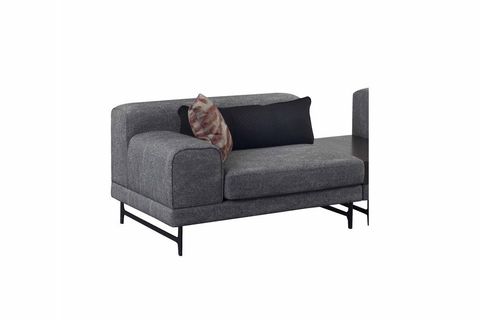 122 cm Sol Kollu Modül