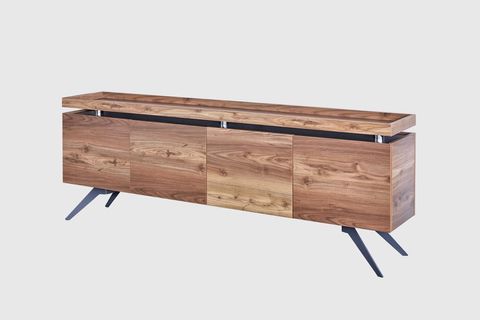 ÇAĞIN OFİS DEEP YÖNETİCİ TAKIMI MASA OPSİYONLU, ANTRASİT