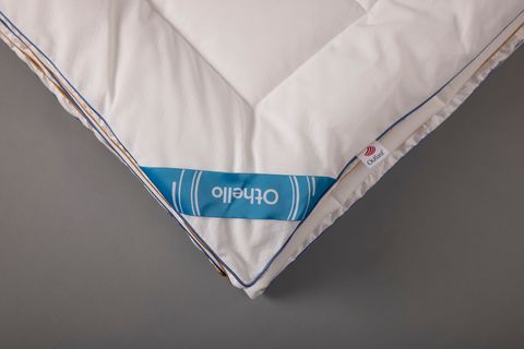CLIMA SLEEP MAX TERLETMEYEN YORGAN, 155X215+2.5CM