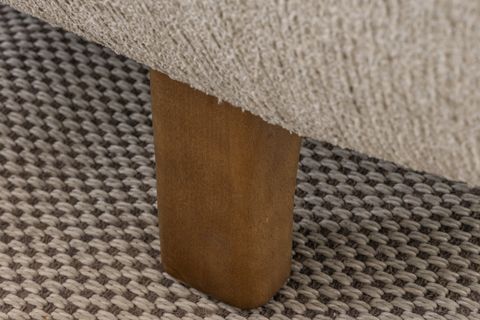 ROVENA KOLTUK TAKIMI