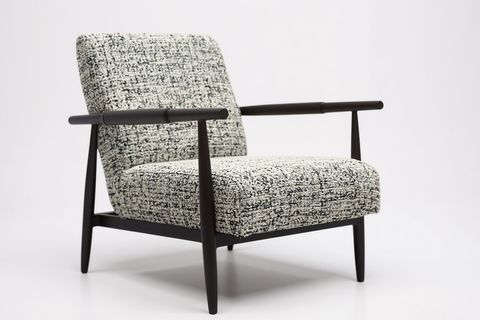 VEGA BERJER, SİYAH KREM