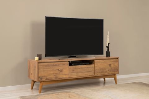 VİNA TV ÜNİTESİ, ATLANTİK