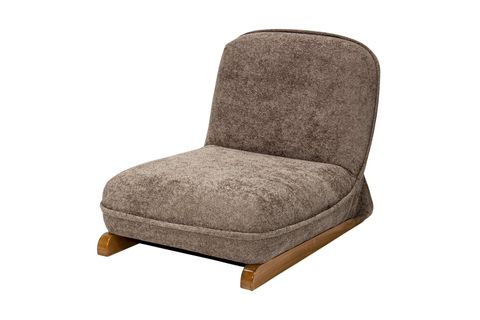 ZEM LİGREDO MEKANİZMALI BERJER, CAPPUCCİNO