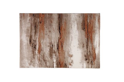 CELESTE BROWN HALI 160X230
