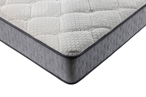 COOLNESS TEK KİŞİLİK YATAK, 90X190