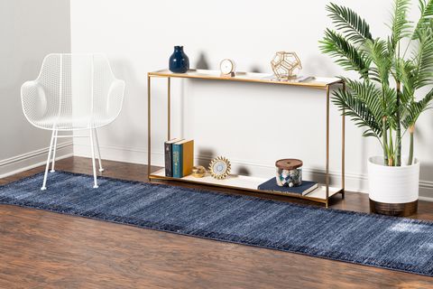TRİA KOLEKSİYONU DOKUMA MAKİNE HALISI TA1006, 80X300 DİKDÖRTGEN