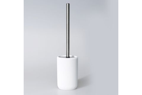 LYDİA BANYO SETİ, BEYAZ