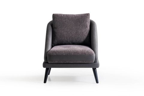 SİERRA KOLSUZ BERJER