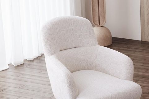 VALENT KOLTUK TAKIMI