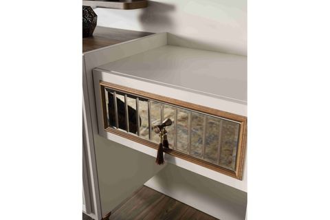 HALİÇ YATAK ODASI TAKIMI