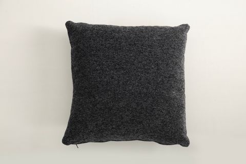 ALTO DOLGULU KIRLENT, 33